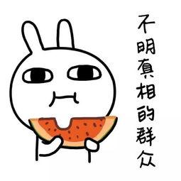 娱乐吃瓜酱原来好脾气,从好脾气到话题焦点